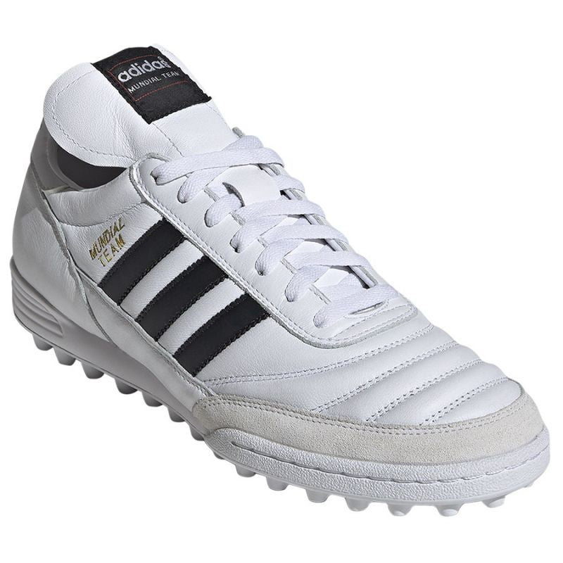 Adidas Mundial Team TF M ID4053 football boots Cipő