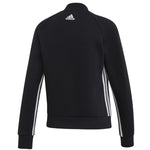 adidas Must Haves 3 Stripes Track Jacket W Pulóver női DX7971