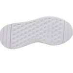 Adidas N-5923 Jr Db3580 Shoes - Sportmania.hu