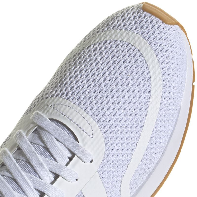 Adidas N-5923 M IH8876 Cipő - Sportmania.hu