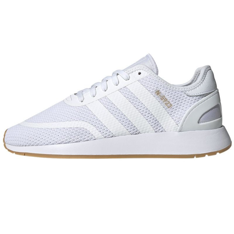 Adidas N-5923 M IH8876 Cipő - Sportmania.hu