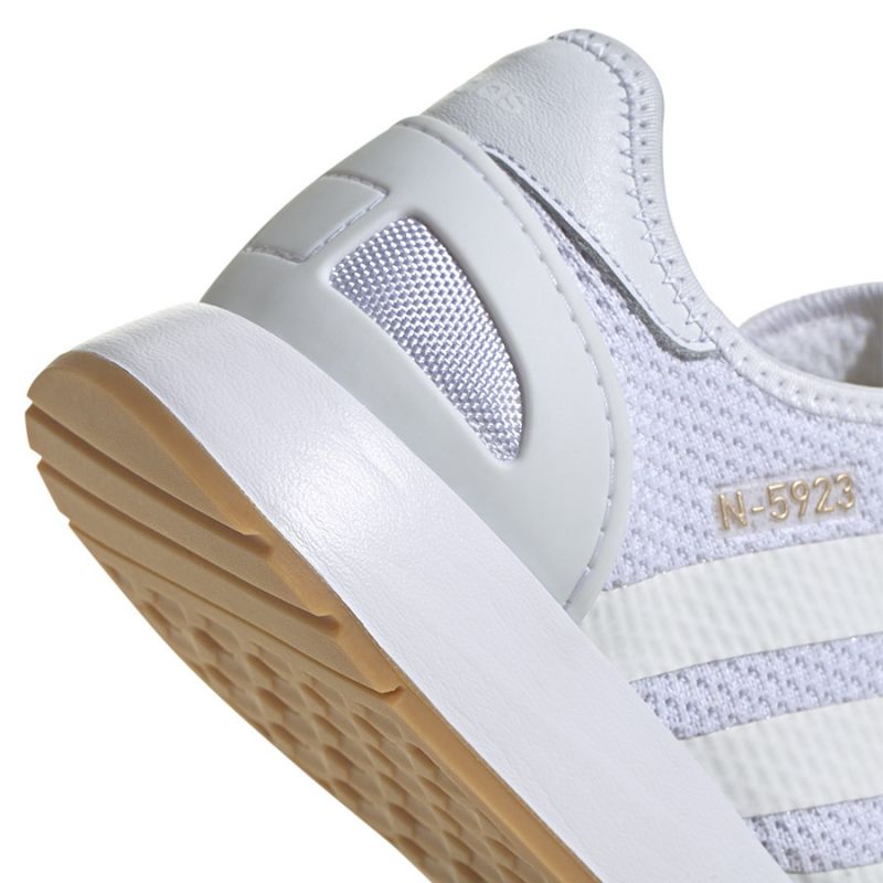 Adidas N-5923 M IH8876 Cipő - Sportmania.hu