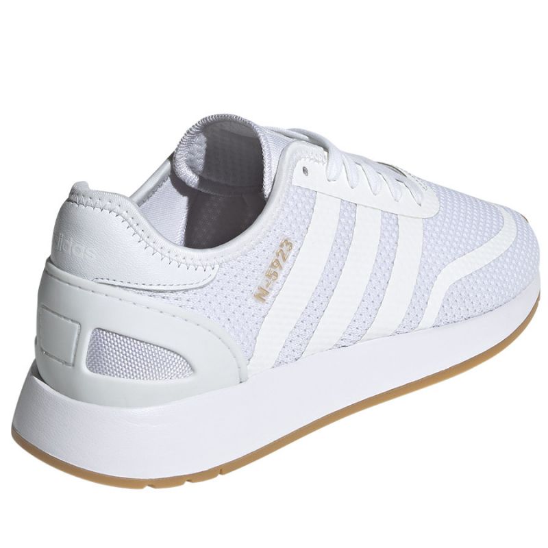 Adidas N-5923 M IH8876 Cipő - Sportmania.hu