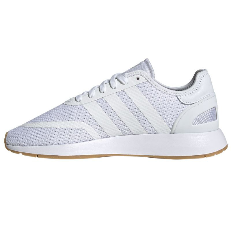 Adidas N-5923 M IH8876 Cipő - Sportmania.hu