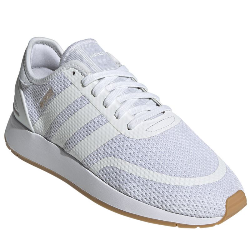 Adidas N-5923 M IH8876 Cipő - Sportmania.hu