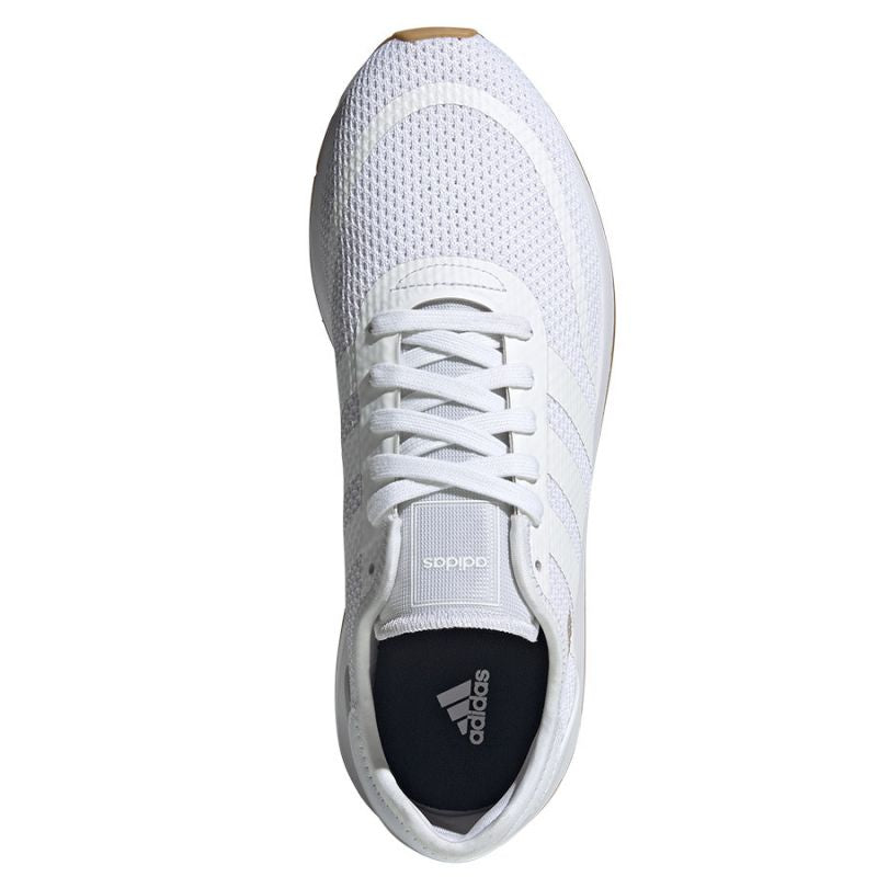 Adidas N-5923 M IH8876 Cipő - Sportmania.hu