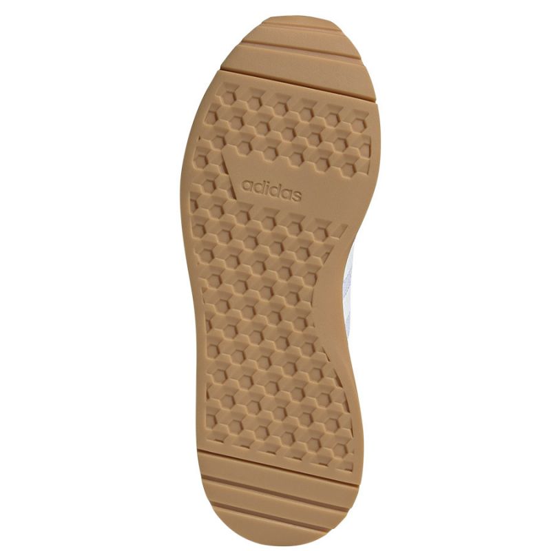 Adidas N-5923 M IH8876 Cipő - Sportmania.hu