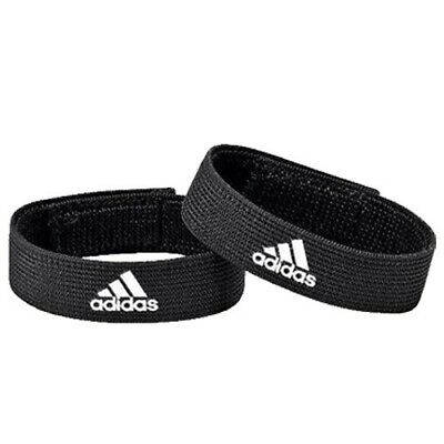 adidas Narrow leg warmers adidas 2pcs 620656 Sportszár rögzítő - Sportmania.hu