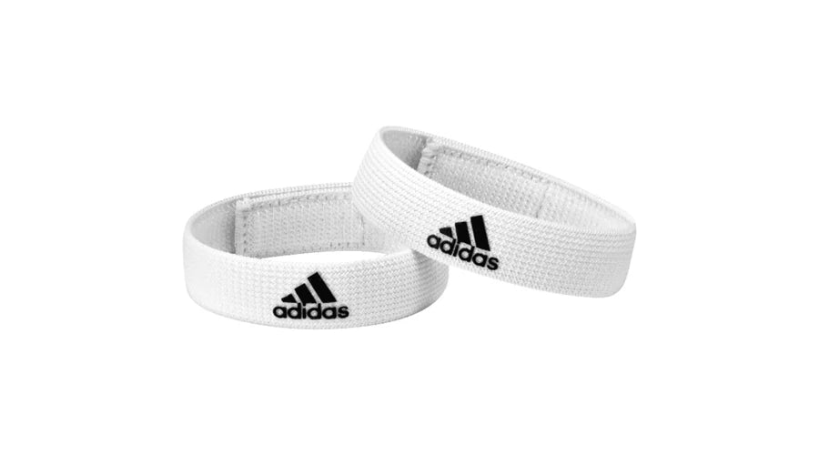 adidas Narrow leg warmers adidas 2pcs Sportszár rögzítő Karszalag 604432