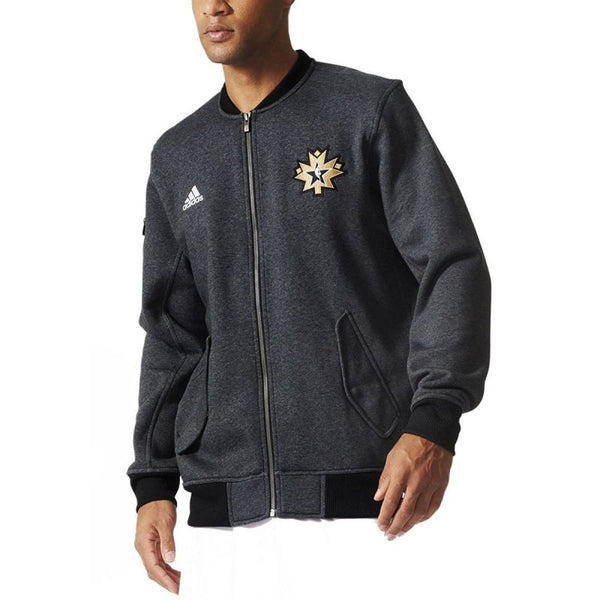 Adidas Nba All Star M AC2560 sweatshirt Pulóver