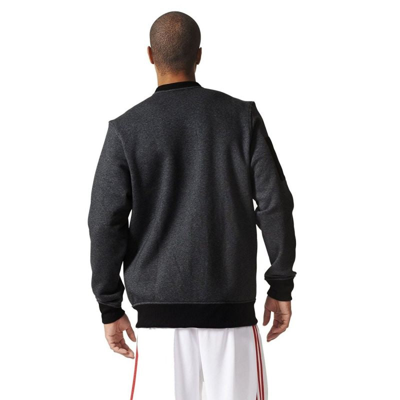 Adidas Nba All Star M AC2560 sweatshirt Pulóver