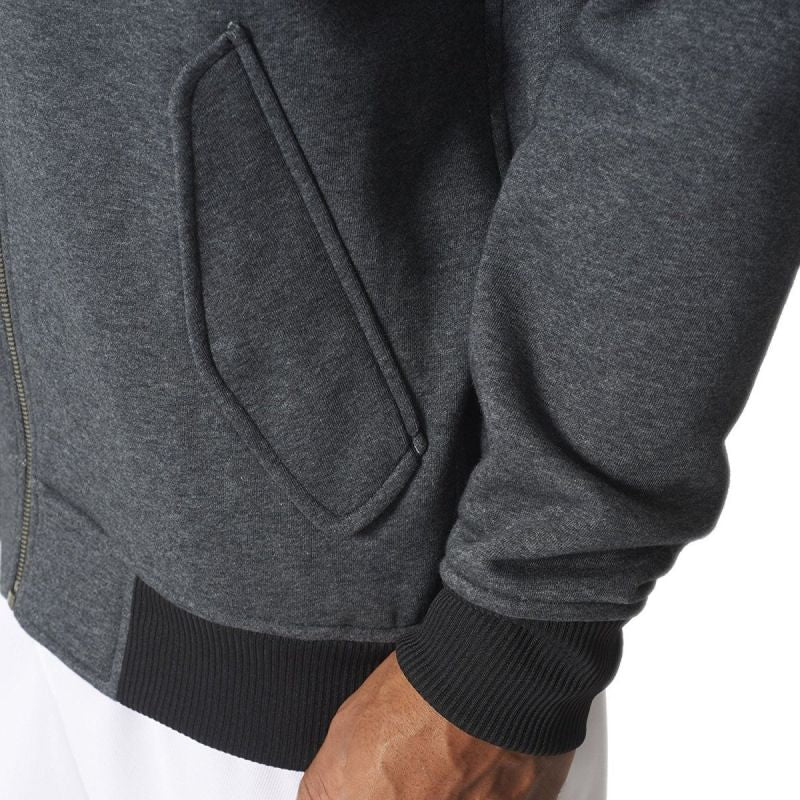 Adidas Nba All Star M AC2560 sweatshirt Pulóver