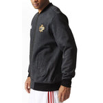 Adidas Nba All Star M AC2560 sweatshirt Pulóver - Sportmania.hu