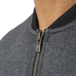 Adidas Nba All Star M AC2560 sweatshirt Pulóver - Sportmania.hu