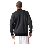 Adidas Nba All Star M AC2560 sweatshirt Pulóver - Sportmania.hu