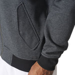 Adidas Nba All Star M AC2560 sweatshirt Pulóver - Sportmania.hu
