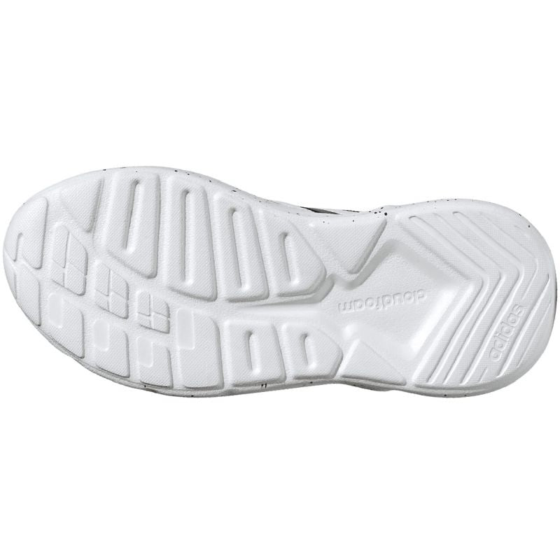 Adidas Nebzed Lifestyle Lace Running Jr IG2886 Cipő - Sportmania.hu