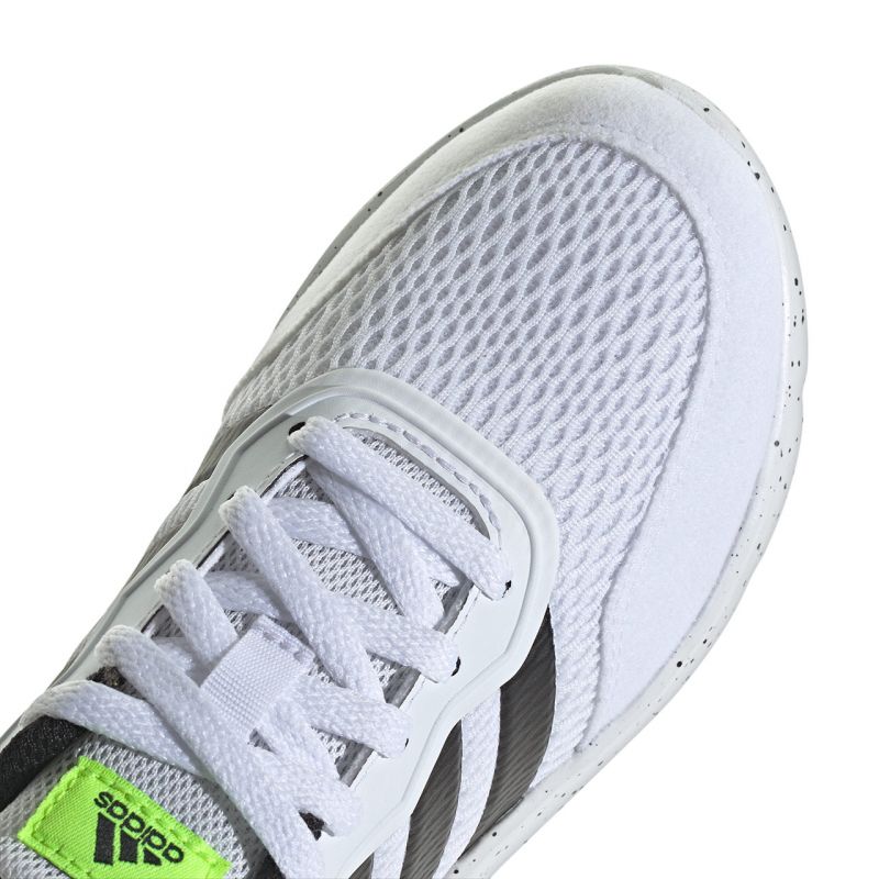 Adidas Nebzed Lifestyle Lace Running Jr IG2886 Cipő - Sportmania.hu