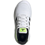 Adidas Nebzed Lifestyle Lace Running Jr IG2886 Cipő - Sportmania.hu