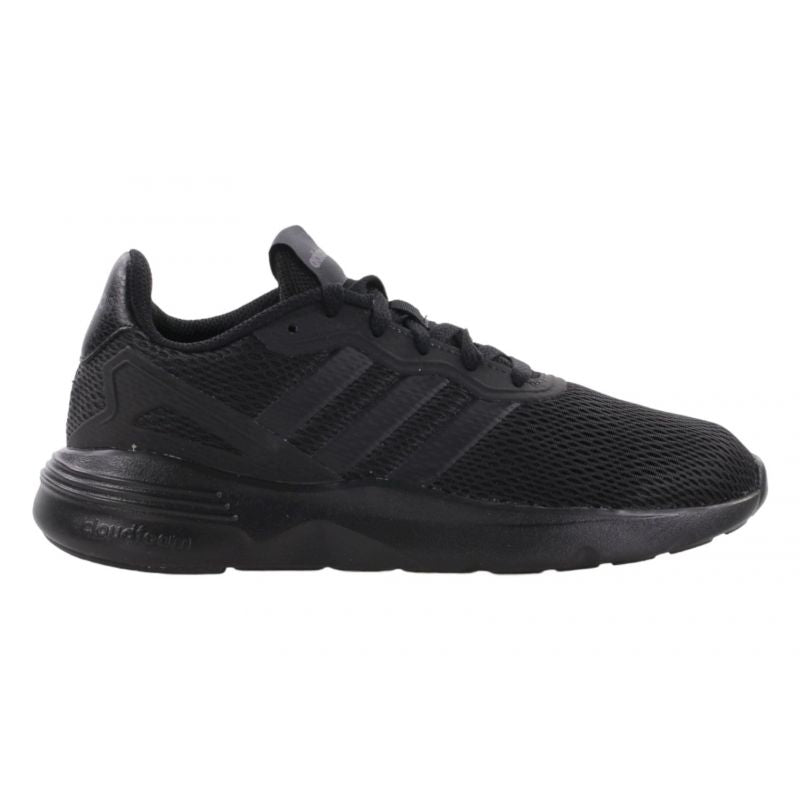 Adidas Nebzed M GX4274 Cipő - Sportmania.hu