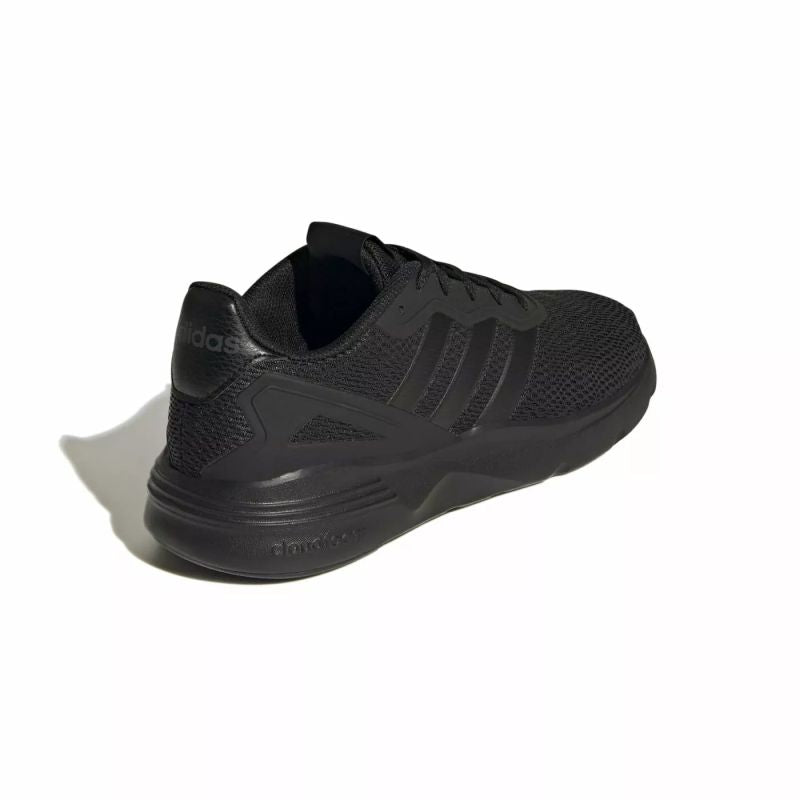 Adidas Nebzed M GX4274 Cipő - Sportmania.hu