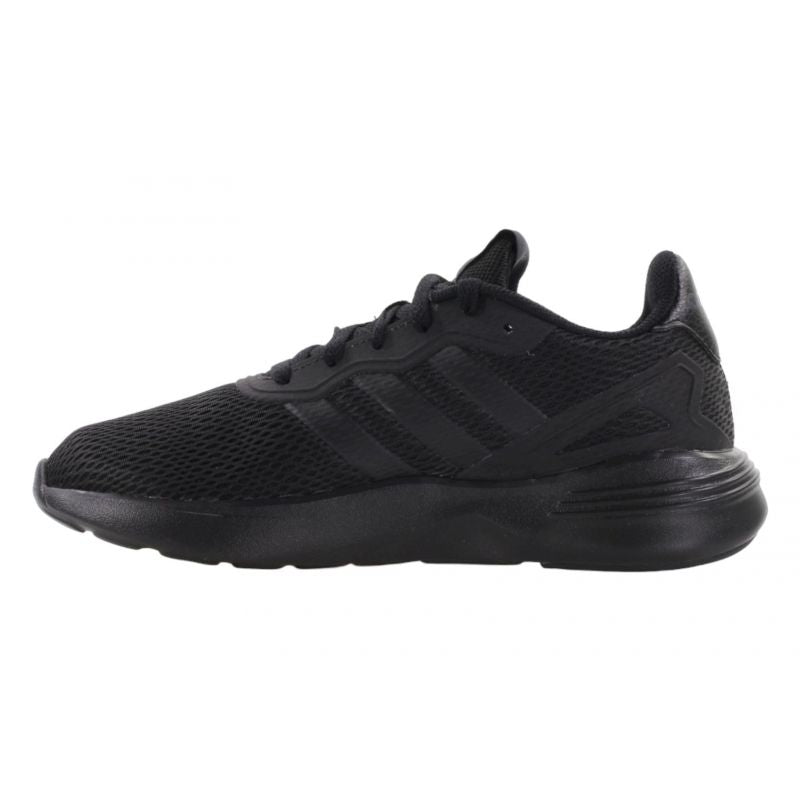 Adidas Nebzed M GX4274 Cipő - Sportmania.hu