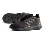 Adidas Nebzed M GX4274 Cipő - Sportmania.hu
