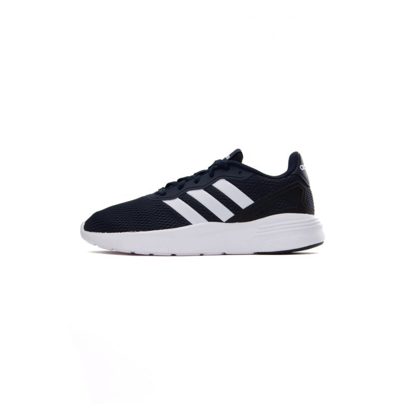 Adidas Nebzed M GX4276 Cipő - Sportmania.hu