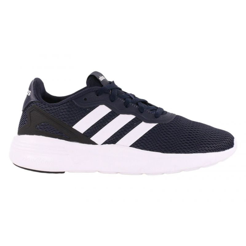 Adidas Nebzed M GX4276 Cipő - Sportmania.hu