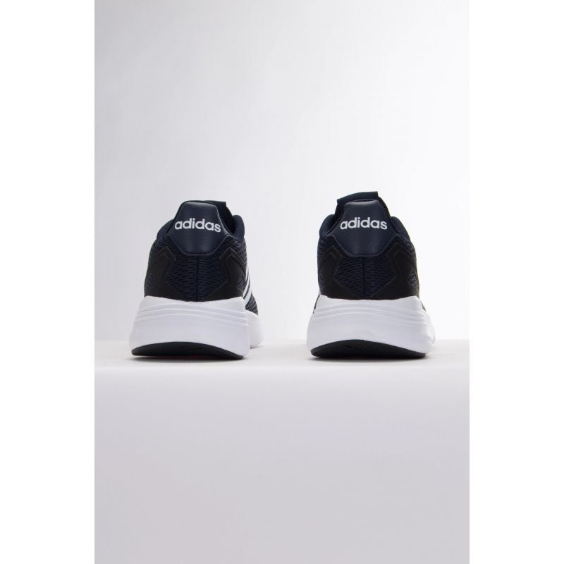 Adidas Nebzed M GX4276 Cipő - Sportmania.hu