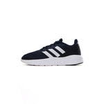 Adidas Nebzed M Utcai férfi GX4276