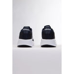 Adidas Nebzed M Utcai férfi GX4276