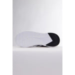 Adidas Nebzed M Utcai férfi GX4276