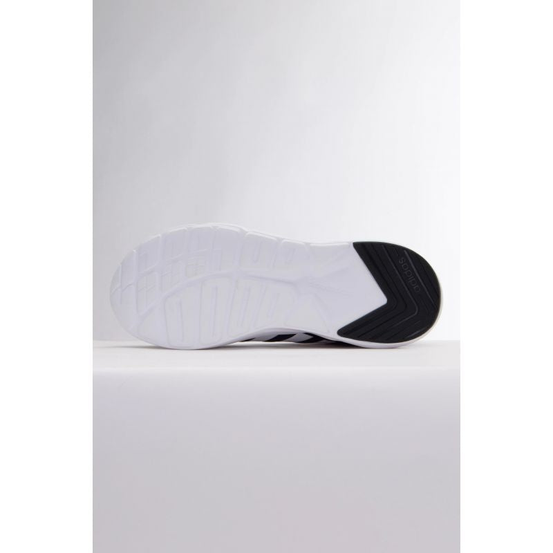 Adidas Nebzed M Utcai férfi GX4276