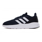 Adidas Nebzed M Utcai férfi GX4276