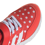 Adidas Nebzed x Disney Minnie Mouse Running Jr IG5368 Cipő - Sportmania.hu