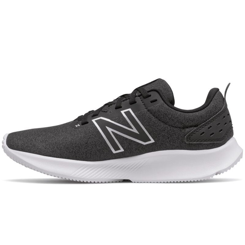adidas New Balance sports W WE430LB2 Cipő - Sportmania.hu