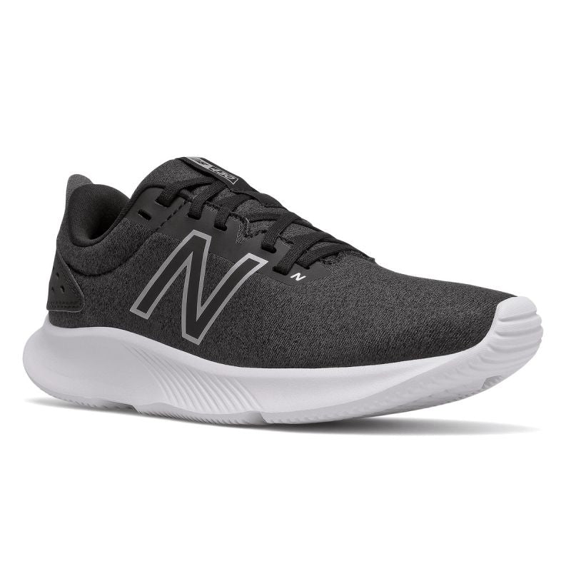 adidas New Balance sports W WE430LB2 Cipő - Sportmania.hu