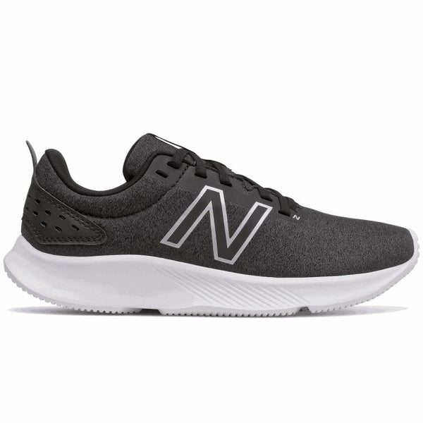 adidas New Balance sports W WE430LB2 Cipő - Sportmania.hu