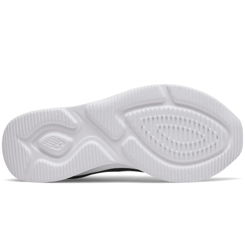 adidas New Balance sports W WE430LB2 Cipő - Sportmania.hu