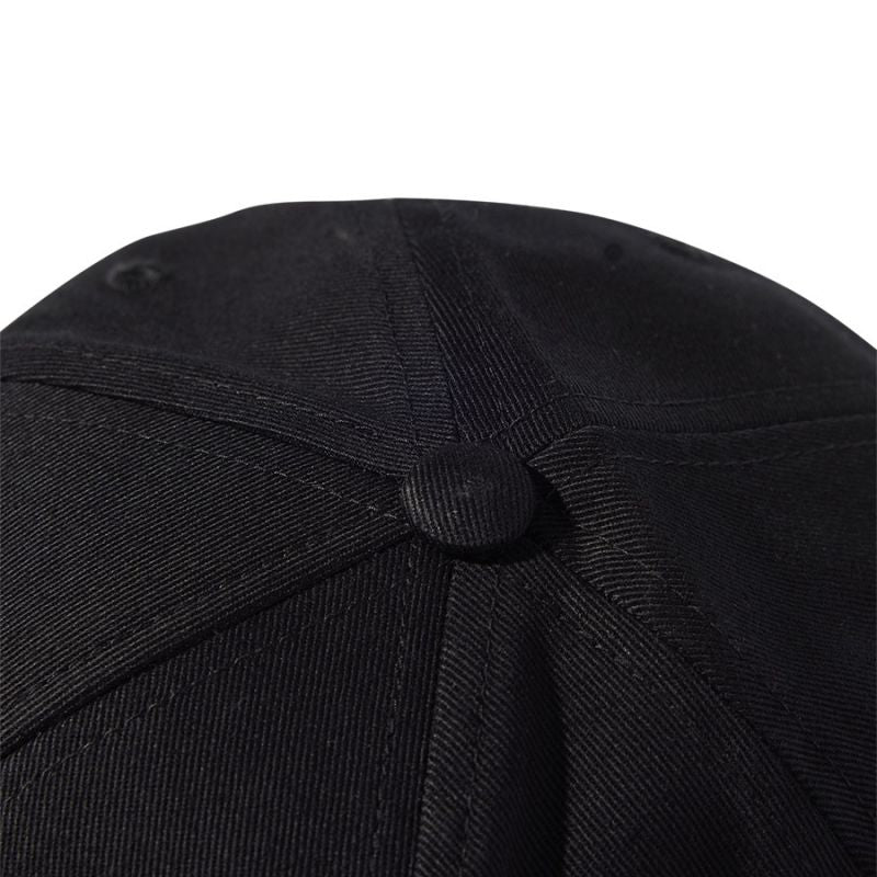 adidas New Logo Cap JG0998 Baseball sapka - Sportmania.hu