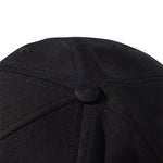 adidas New Logo Cap JG0998 Baseball sapka - Sportmania.hu