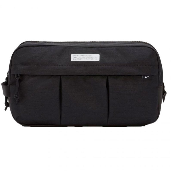 adidas Nike Academy DC2648-010 shoe bag Kiegészítők