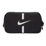 adidas Nike Academy DC2648-010 shoe bag Kiegészítők - Sportmania.hu