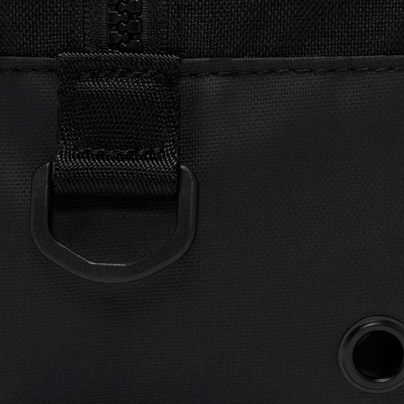 adidas Nike Academy DC2648-010 shoe bag Kiegészítők - Sportmania.hu