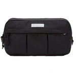 adidas Nike Academy DC2648-010 shoe bag Kiegészítők - Sportmania.hu