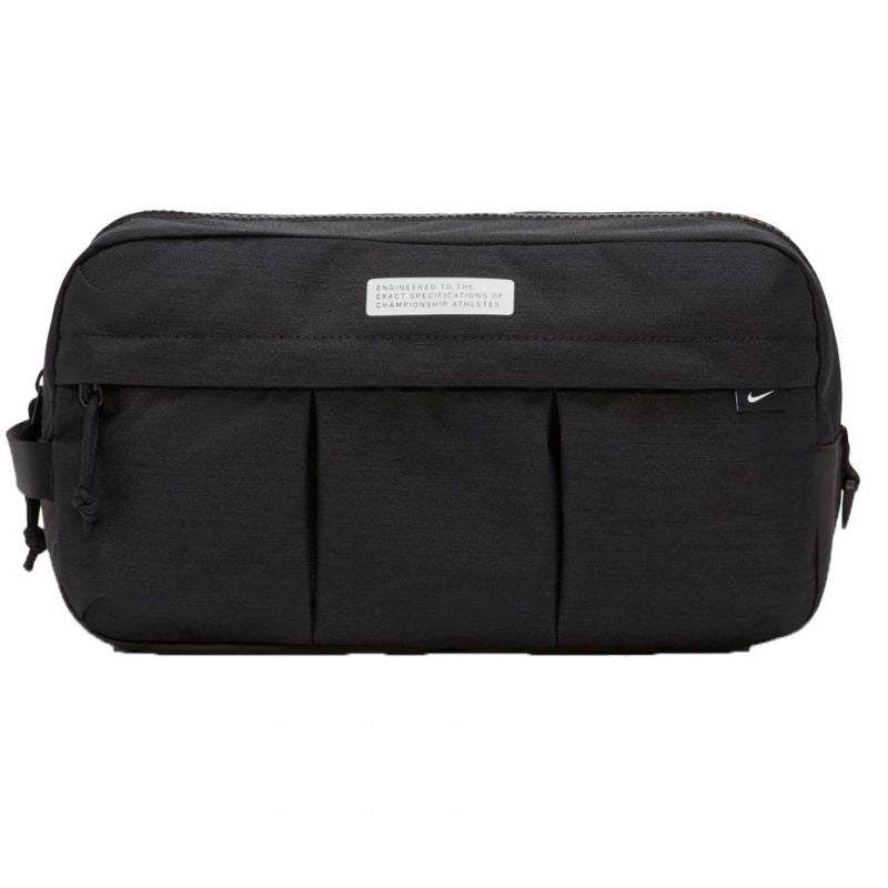 adidas Nike Academy DC2648-010 shoe bag Kiegészítők - Sportmania.hu