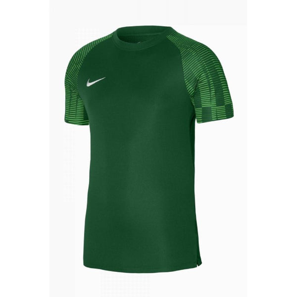 adidas Nike Academy Jr DH8369 302 T-shirt Ruházat Póló