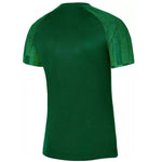 adidas Nike Academy Jr DH8369 302 T-shirt Ruházat Póló - Sportmania.hu
