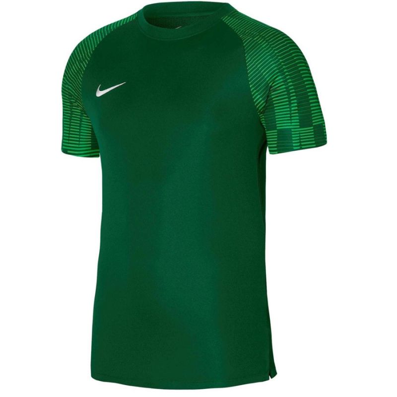 adidas Nike Academy Jr DH8369 302 T-shirt Ruházat Póló - Sportmania.hu
